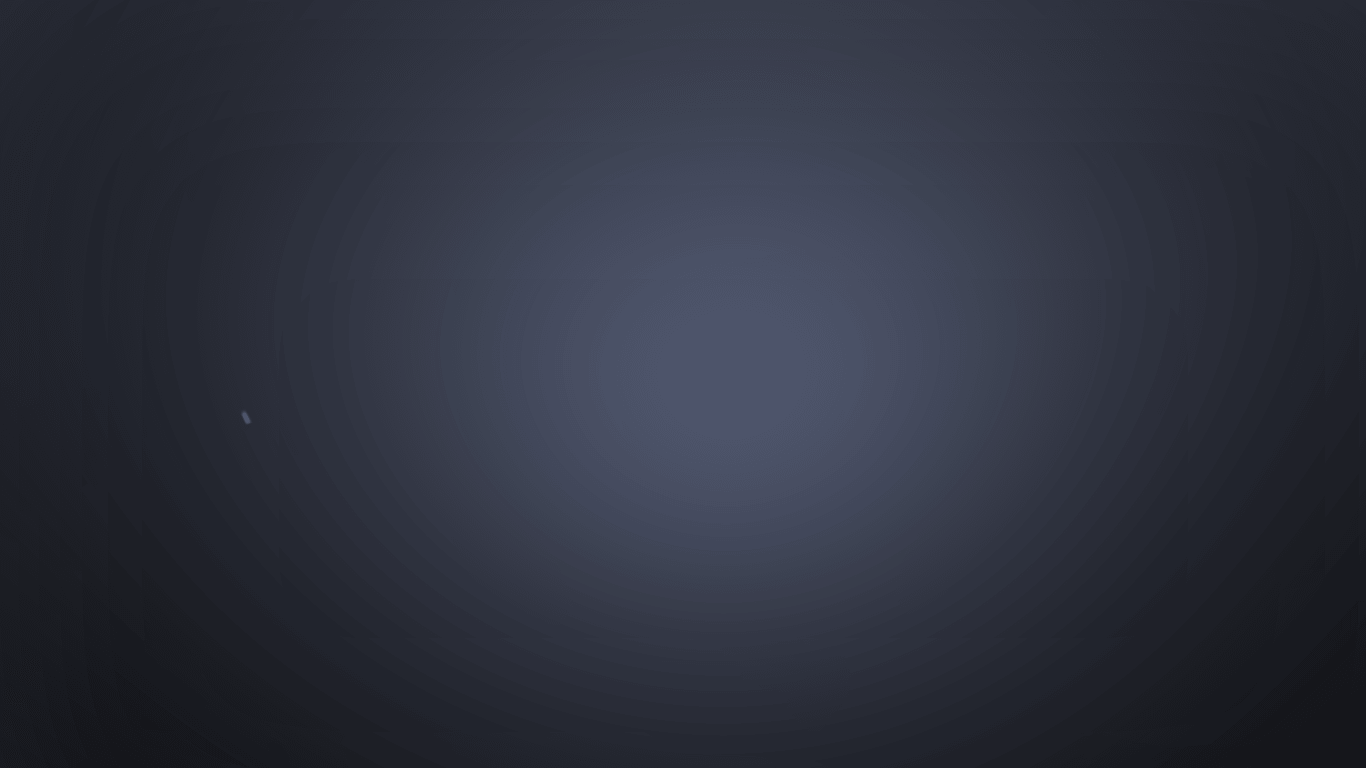 chiropractic practice management software designed by chiropractors.png