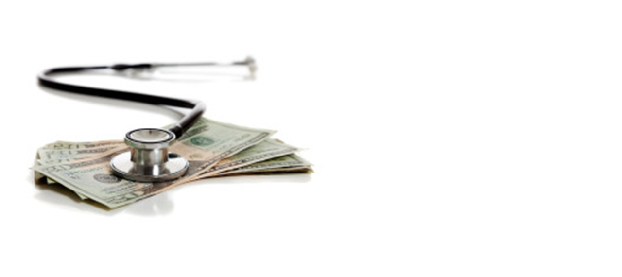 ChiroSpring Billing Getting Paid Has Never Been Easier