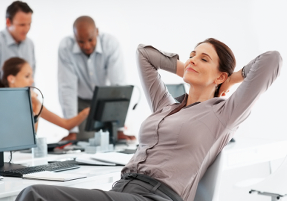 ChiroSpring Claims Submit Claims to Insurance at No Cost