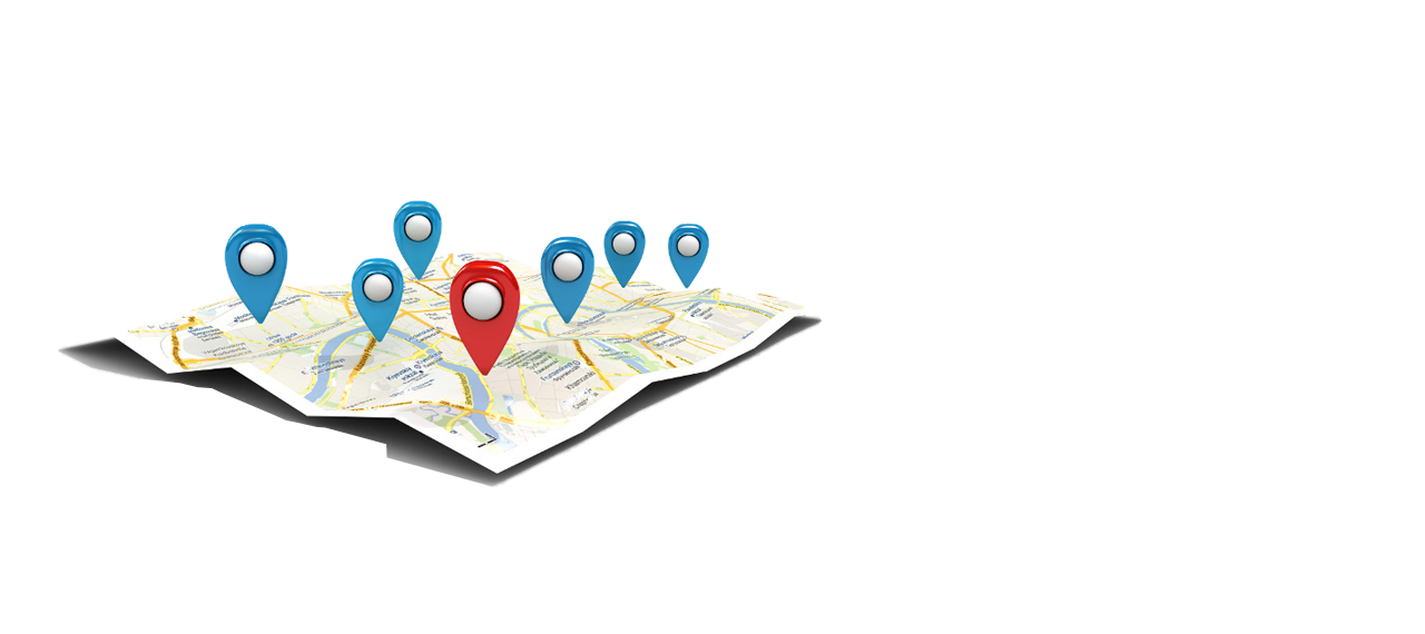 ChiroSpring Cloud Multiple Locations