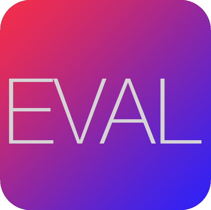 ChiroSpring Evaluation