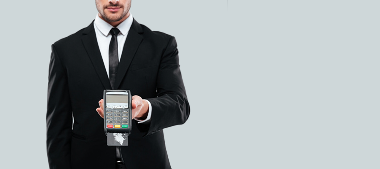 ChiroSpring Integrated Payments Save Money