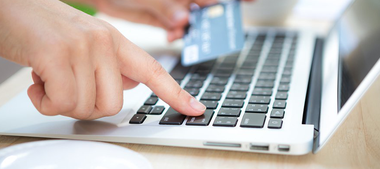 ChiroSpring Integrated Payments Save Time