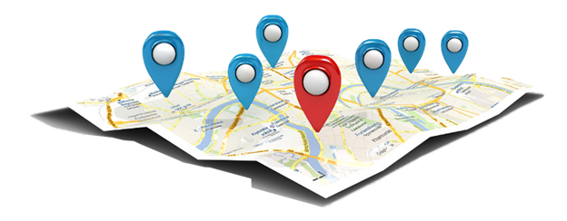 ChiroSpring Multiple Location Support - No Extra Cost