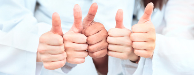 ChiroSpring is also the perfect solution for Massage Therapists, Physical Therapists, Naturopaths, and Acupuncturists