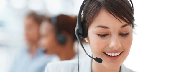 ChiroSpring Service & Commitment