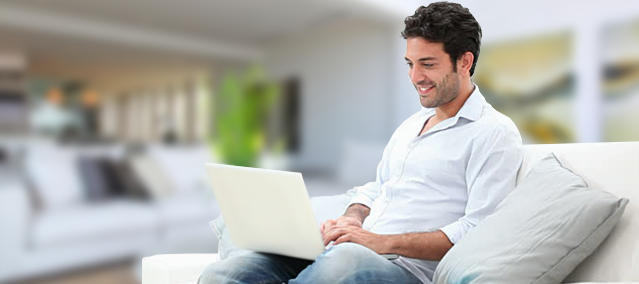 ChiroSpring ONC Certified for Meaningful Use Stage 1 & Stage 2