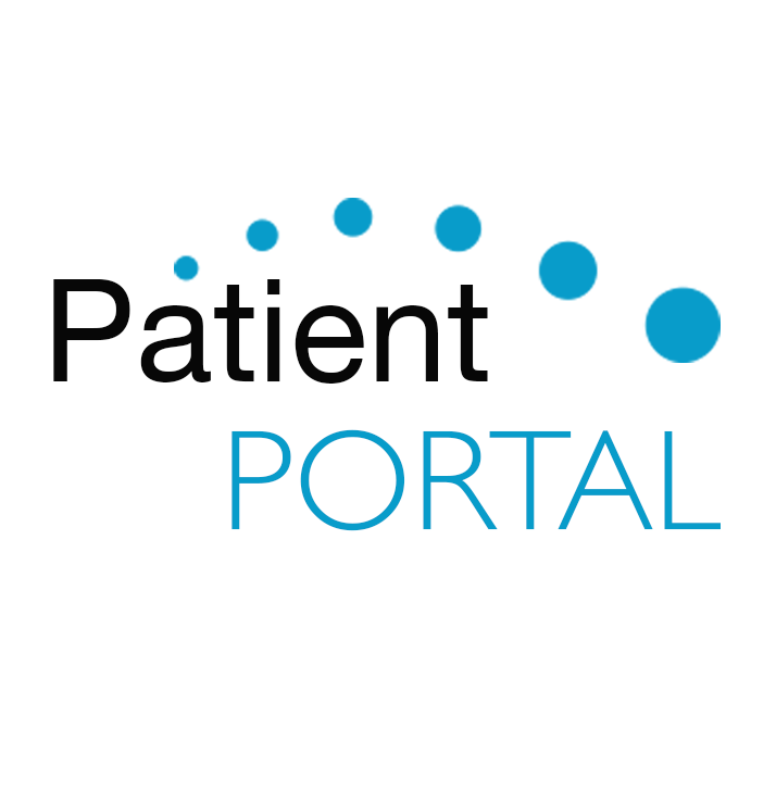 Patient Portal