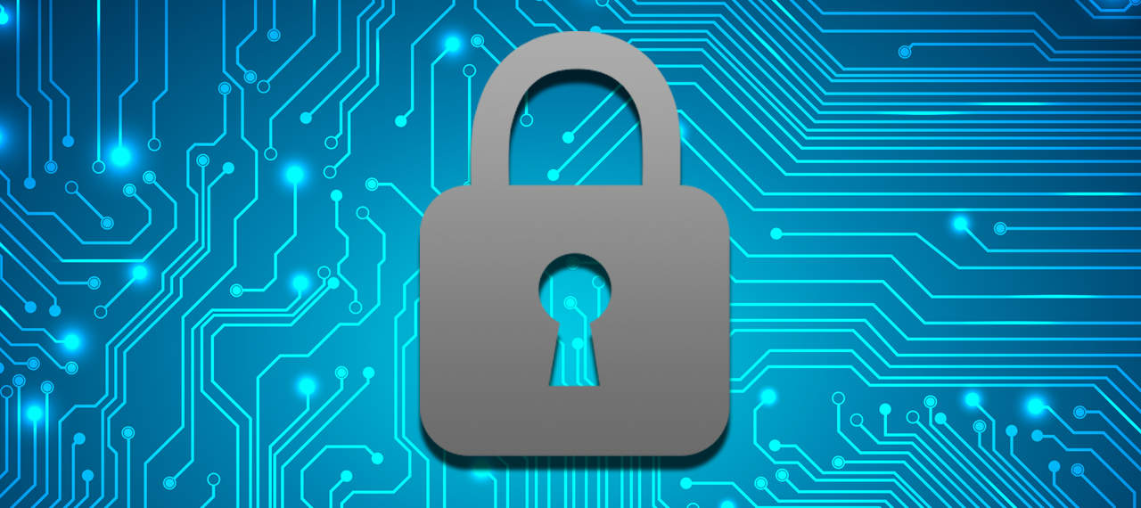 ChiroSpring Security